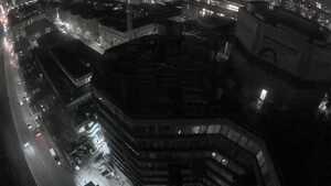 11.12.2025 17:15