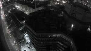 11.12.2025 17:40