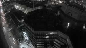 11.12.2025 17:55