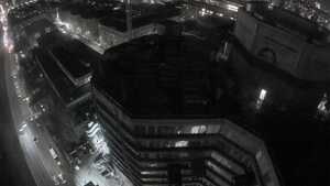 11.12.2025 18:10