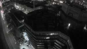 11.12.2025 18:25