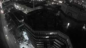 11.12.2025 18:40