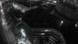 11.12.2025 18:55