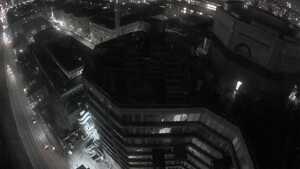 11.12.2025 19:10