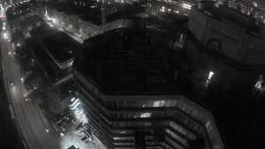 11.12.2025 19:25
