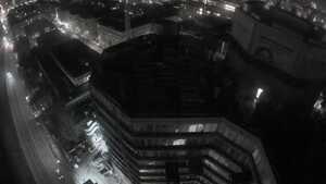 11.12.2025 19:40