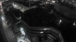 11.12.2025 19:55