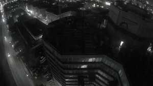 11.12.2025 20:10