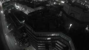 11.12.2025 20:25