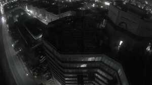 11.12.2025 20:40