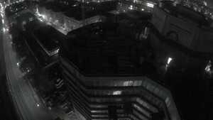 11.12.2025 20:55