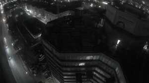 11.12.2025 21:10