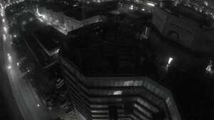 11.12.2025 21:40