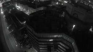 11.12.2025 21:55