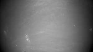 12.12.2025 06:15