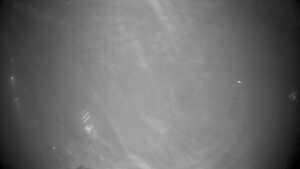12.12.2025 06:30