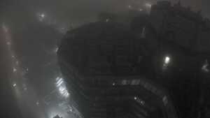12.12.2025 17:00
