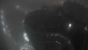 12.12.2025 17:45