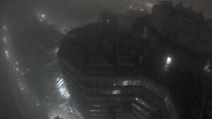12.12.2025 18:00