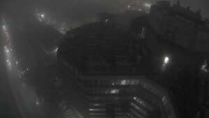 12.12.2025 18:15
