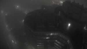 12.12.2025 18:45