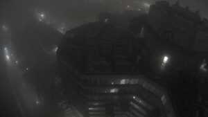 12.12.2025 19:00
