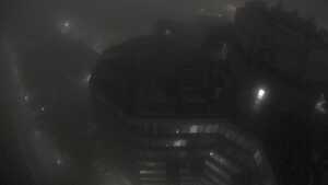 12.12.2025 19:15