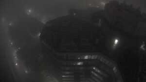 12.12.2025 19:30