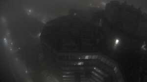 12.12.2025 20:00