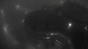 12.12.2025 21:00