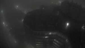 12.12.2025 21:15