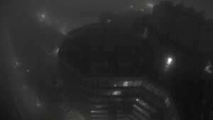 12.12.2025 21:45