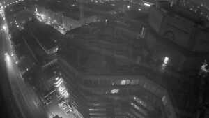 13.12.2025 06:15