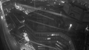 13.12.2025 06:30