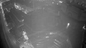 13.12.2025 06:45