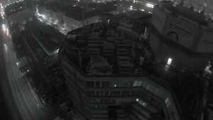 13.12.2025 16:45