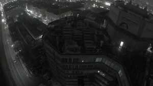 13.12.2025 17:00