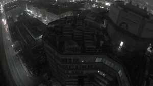 13.12.2025 17:15