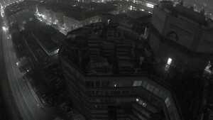 13.12.2025 17:30