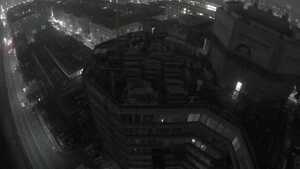 13.12.2025 17:45