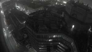 13.12.2025 18:00