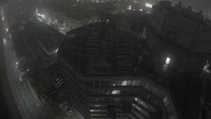 13.12.2025 18:15
