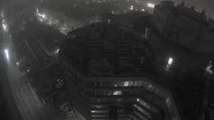 13.12.2025 18:45