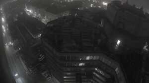13.12.2025 19:00
