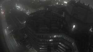 13.12.2025 19:15