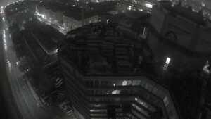 13.12.2025 19:30