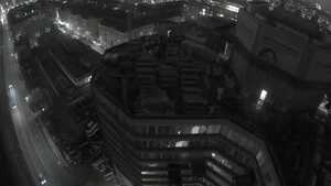 13.12.2025 19:45