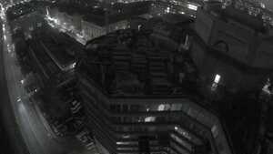 13.12.2025 20:00