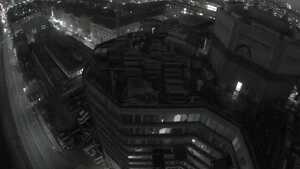 13.12.2025 20:15