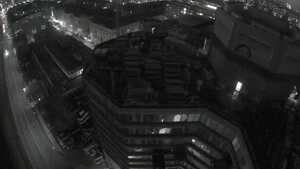 13.12.2025 20:30